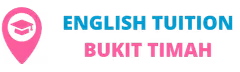 English Tuition Bukit Timah